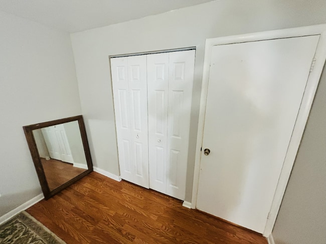 Foto del edificio - 11381 Laurelwalk Dr