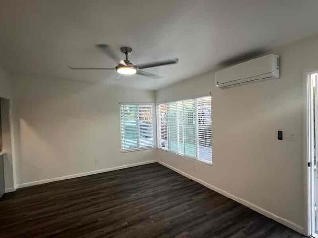 Photo - 7097 Central Ave Townhome