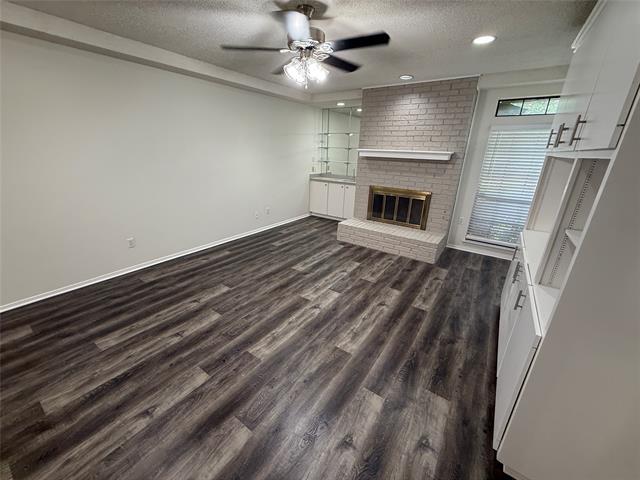 Foto del edificio - 5887 Westhaven Dr