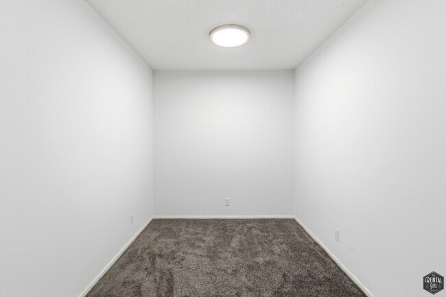 Foto del edificio - 1434 25th St