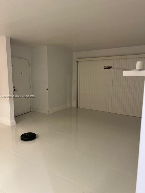 Foto del edificio - 4420 NW 79th Ave