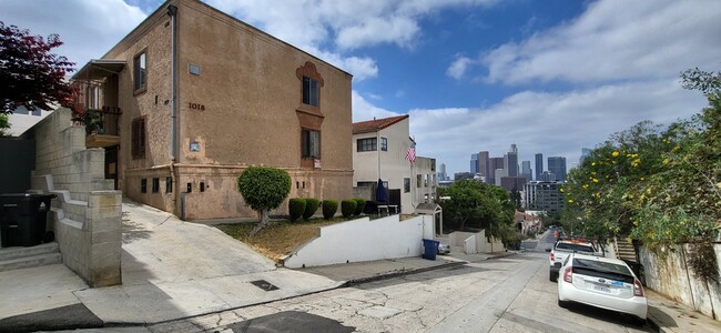 Photo - 1018 Marview Ave Apartment