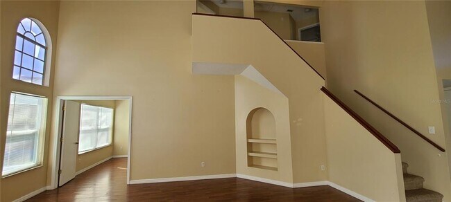 Foto del edificio - 2411 Berkshire Ct