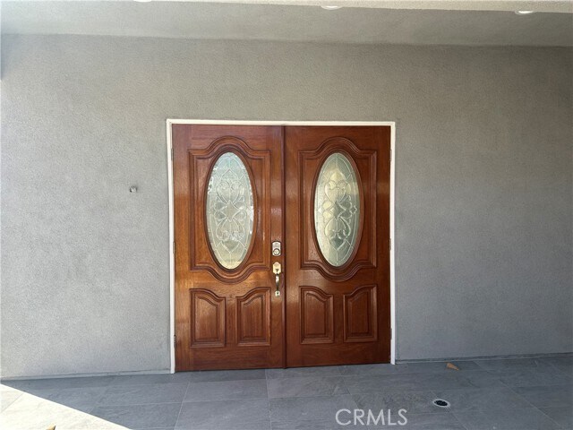 Foto del edificio - 13399 Amarillo Dr