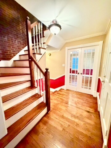 Foto del edificio - 198 Deep Step Rd