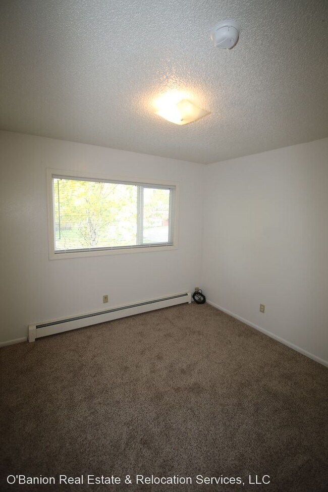 Building Photo - 2 br, 1 bath House - 5006 Chess Drive