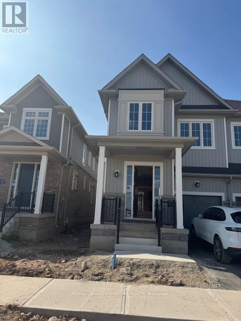 Building Photo - 53 Conboy Dr