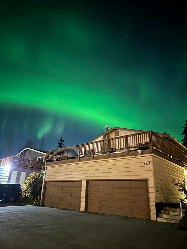 Foto principal - 8327 Jewel Lake Rd