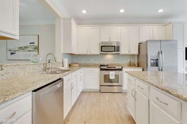 Foto del edificio - 3 br, 2.5 bath House - 1379 Ramsey Way