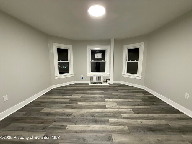 Foto del edificio - 50 Market St