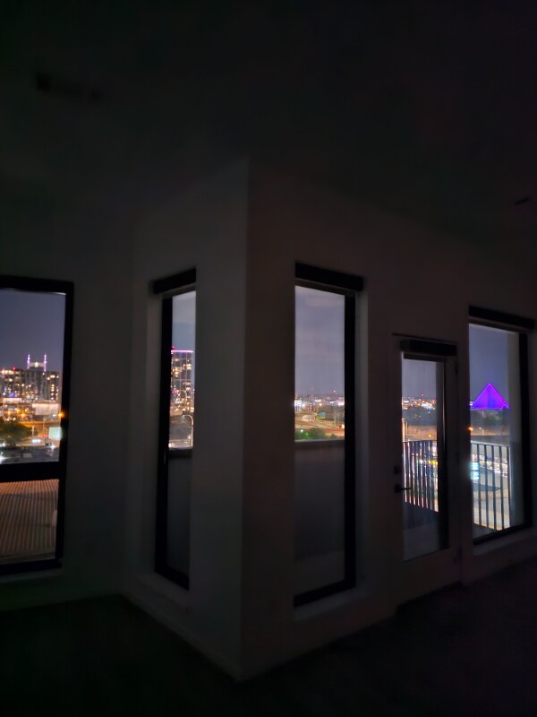 Foto del edificio - 700 Craighead St