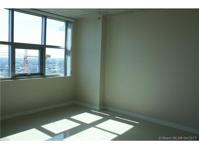 Foto del edificio - 3301 NE 1st Ave