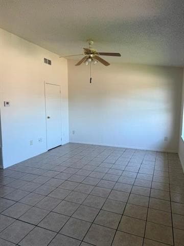 Building Photo - 1455 Walters Dr