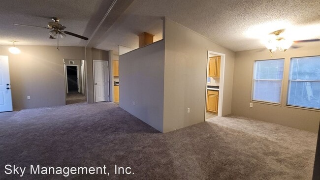 Building Photo - 4 br, 3.5 bath House - 2720 Barcelona Pl. SW