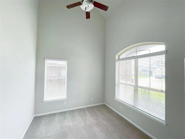 Foto del edificio - 3907 Palmer Meadow Ct