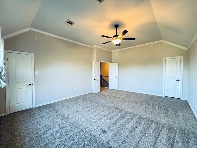 Building Photo - 8102 Conner Cove