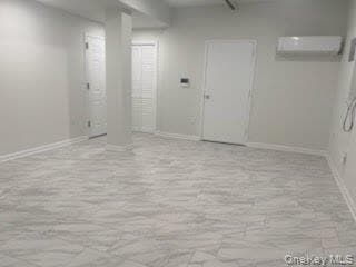 Foto del edificio - 94 4th Ave