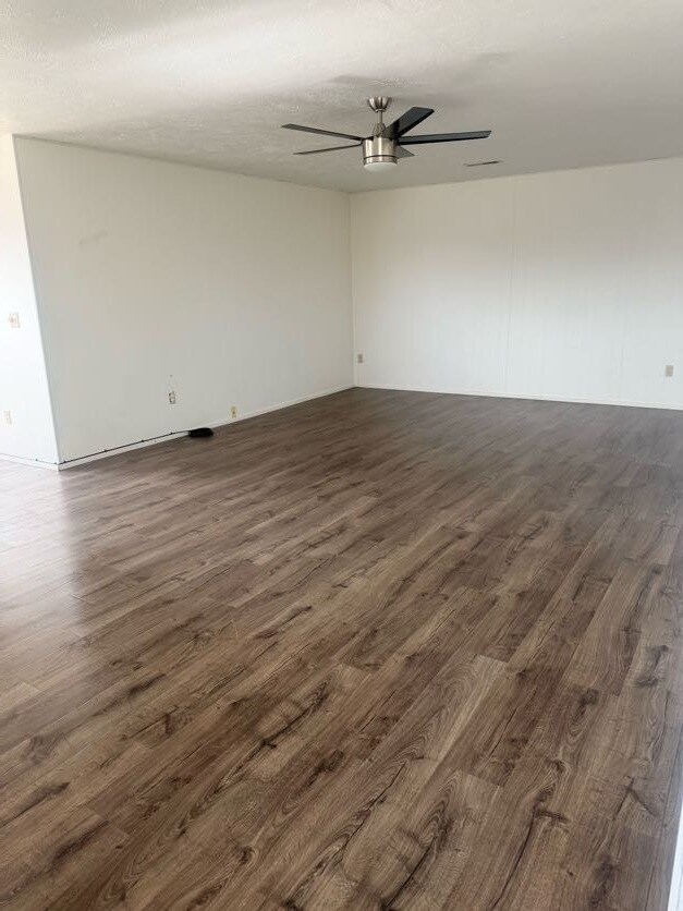 Building Photo - 301 Budd Ave