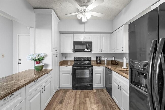 Foto del edificio - 30 Turner St