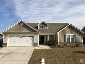 Building Photo - 732 Radiant Dr