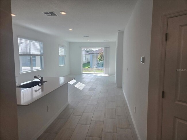 Building Photo - 9872 Dancing Goat Pl