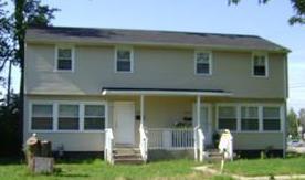 Primary Photo - 3524 E 9th Ave