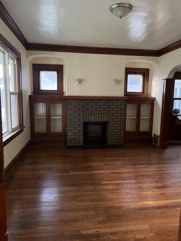 Foto del edificio - 3640 E 138th St