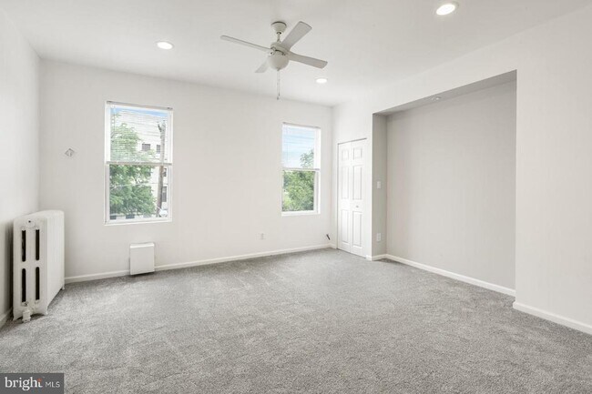Foto del edificio - 2332 Poplar St