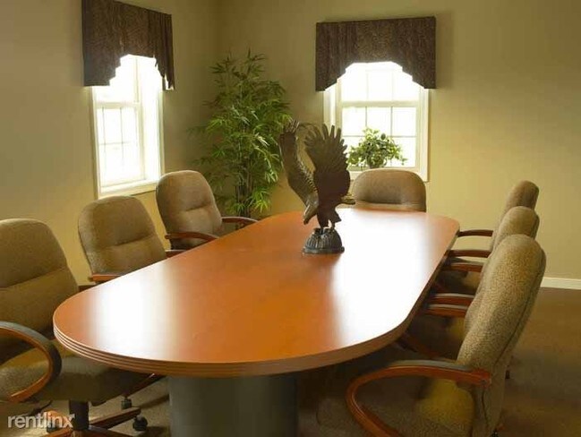 Foto del edificio - 2 br, 2 bath Apartment - 453 Talon Drive