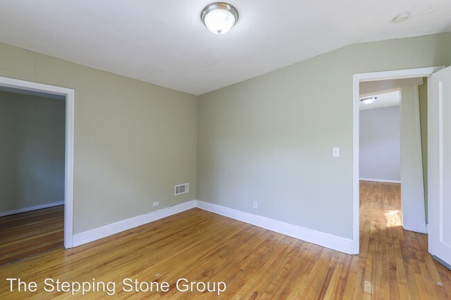Foto del edificio - 2541 Aldrich Ave S