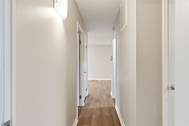 Building Photo - 1904 Wickham Way