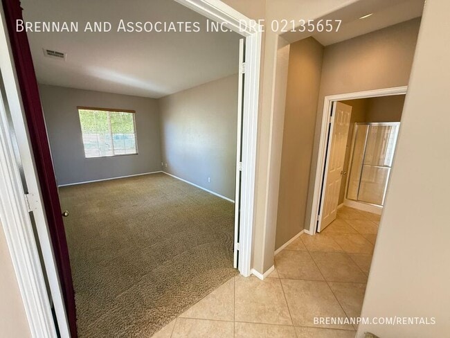 Building Photo - 2122 Corte Condesa