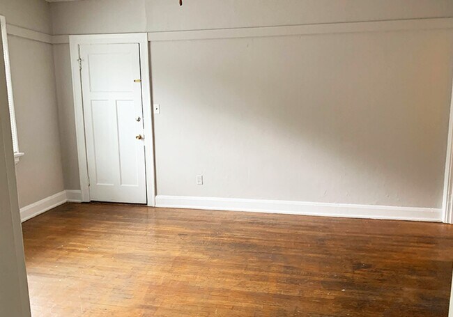 Foto del edificio - 415 Probasco St