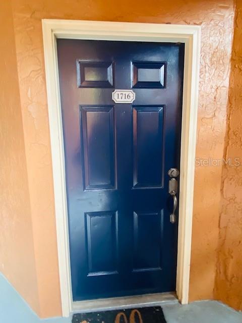 Foto principal - 5108 Conroy Rd