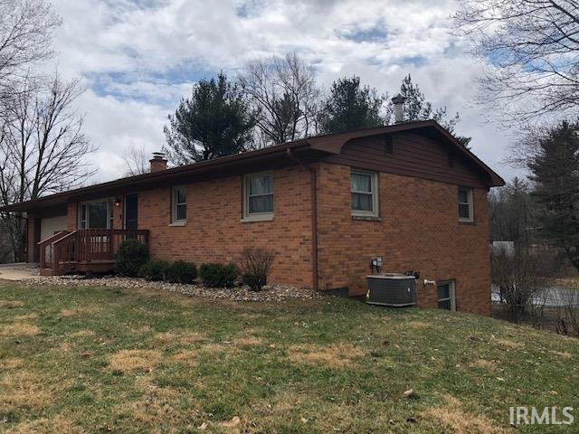 Foto principal - 1100 E Prairie Dr