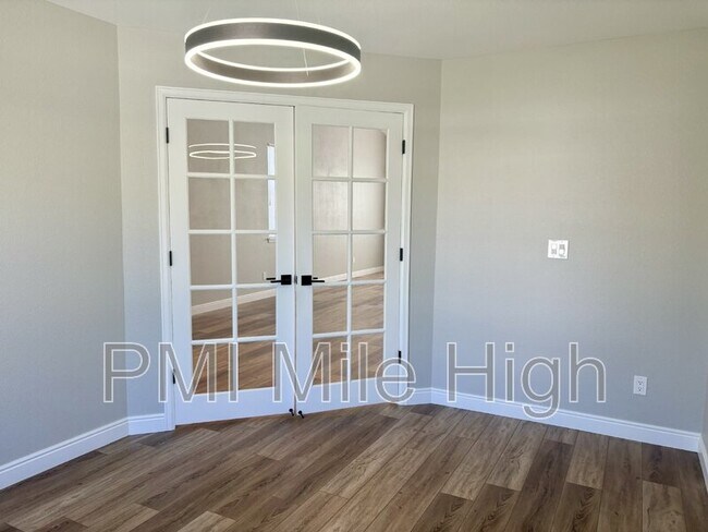 Building Photo - 3212 Cimarron Pl