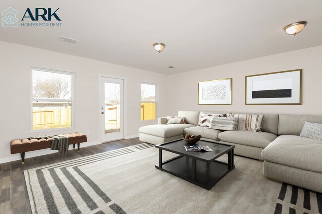 Building Photo - 13032 N Green Wing Cir