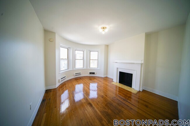 Foto del edificio - 69 Harvard Ave