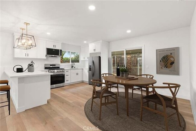 Foto del edificio - 2875 Myers St