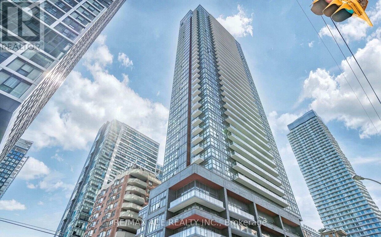 Photo principale - 159-159 Dundas St E