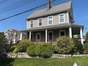 Building Photo - 501 Marietta Ave