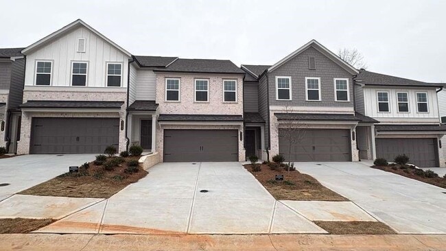 Photo - 5309 Frontier Ct Townhome