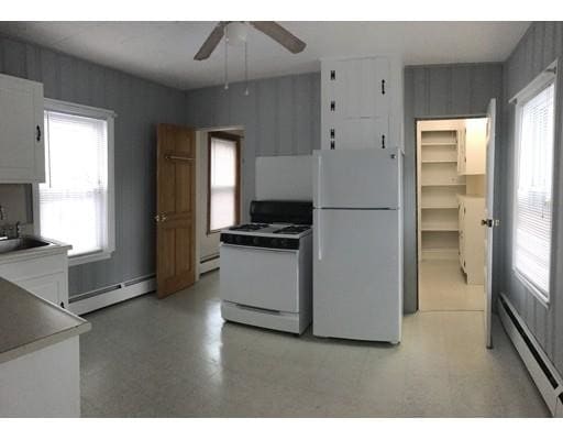 Foto del edificio - 213 Franklin St