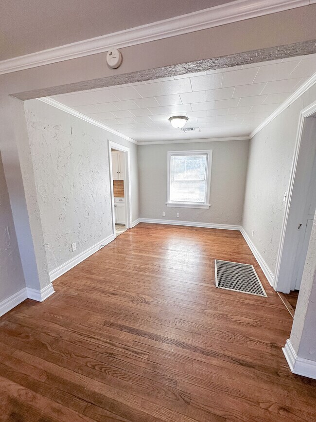 Foto del edificio - 835 NW 17th St