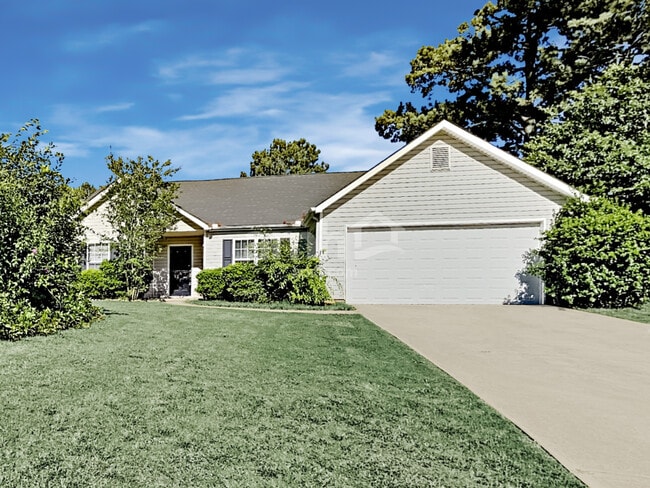 Building Photo - 186 Dean Way