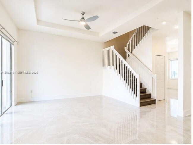 Foto del edificio - 17514 SW 149th Pl