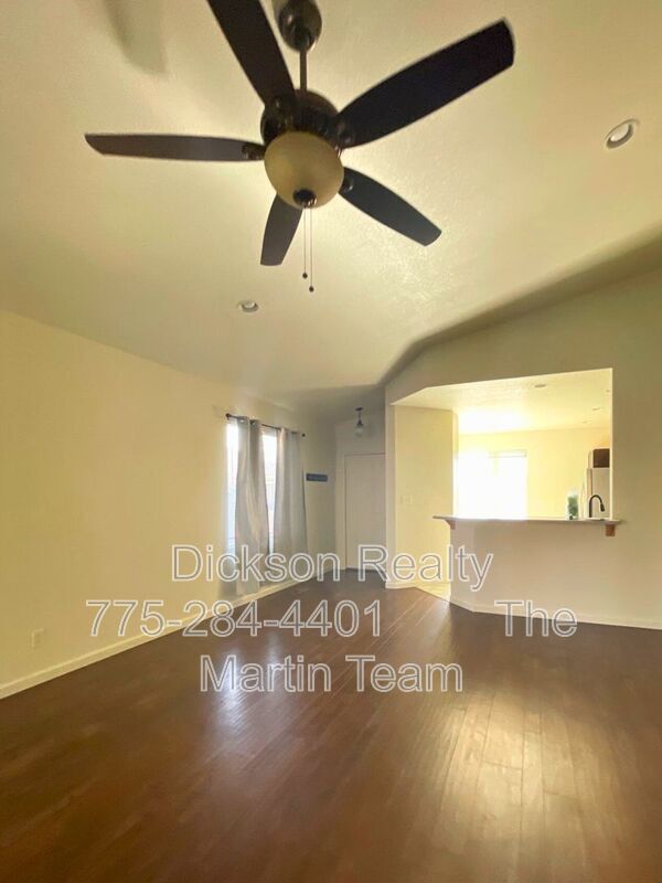 Foto del edificio - 7165 Crosswater Ct