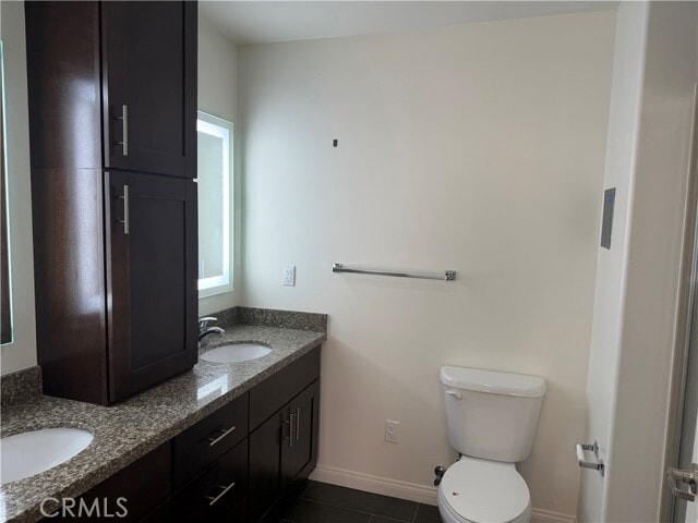 Building Photo - 11 S 3rd St