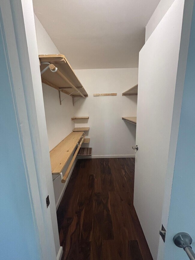 Foto del edificio - 8000 SW 149th Ave
