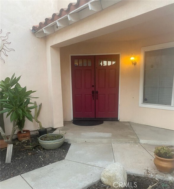 Foto del edificio - 7181 Santa Barbara Ct